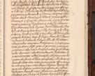 Zdjęcie nr 1680 dla obiektu archiwalnego: Acta actorum episcopalium R. D. Casimiri a Łubna Łubiński, episcopi Cracoviensis, ducis Severiae ab anno 1710 usque ad annum 1713 conscripta. Volumen I