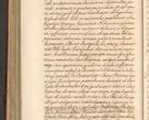 Zdjęcie nr 1673 dla obiektu archiwalnego: Acta actorum episcopalium R. D. Casimiri a Łubna Łubiński, episcopi Cracoviensis, ducis Severiae ab anno 1710 usque ad annum 1713 conscripta. Volumen I