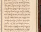 Zdjęcie nr 1636 dla obiektu archiwalnego: Acta actorum episcopalium R. D. Casimiri a Łubna Łubiński, episcopi Cracoviensis, ducis Severiae ab anno 1710 usque ad annum 1713 conscripta. Volumen I
