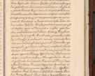 Zdjęcie nr 1632 dla obiektu archiwalnego: Acta actorum episcopalium R. D. Casimiri a Łubna Łubiński, episcopi Cracoviensis, ducis Severiae ab anno 1710 usque ad annum 1713 conscripta. Volumen I