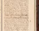 Zdjęcie nr 1628 dla obiektu archiwalnego: Acta actorum episcopalium R. D. Casimiri a Łubna Łubiński, episcopi Cracoviensis, ducis Severiae ab anno 1710 usque ad annum 1713 conscripta. Volumen I
