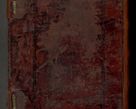 Zdjęcie nr 2 dla obiektu archiwalnego: Acta actorum episcopalium R. D. Casimiri a Łubna Łubiński, episcopi Cracoviensis, ducis Severiae ab anno 1710 usque ad annum 1713 conscripta. Volumen I