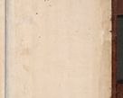 Zdjęcie nr 1752 dla obiektu archiwalnego: Acta actorum episcopalium R. D. Casimiri a Łubna Łubiński, episcopi Cracoviensis, ducis Severiae ab anno 1710 usque ad annum 1713 conscripta. Volumen I
