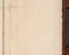 Zdjęcie nr 1750 dla obiektu archiwalnego: Acta actorum episcopalium R. D. Casimiri a Łubna Łubiński, episcopi Cracoviensis, ducis Severiae ab anno 1710 usque ad annum 1713 conscripta. Volumen I