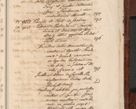 Zdjęcie nr 1744 dla obiektu archiwalnego: Acta actorum episcopalium R. D. Casimiri a Łubna Łubiński, episcopi Cracoviensis, ducis Severiae ab anno 1710 usque ad annum 1713 conscripta. Volumen I