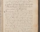 Zdjęcie nr 248 dla obiektu archiwalnego: In Nomine Domini Amen. ACTA VISITATIONIS. Externa sub Anno 1670 in Mense Julio incepta et in Augusto ac aliis Sequentibus eiusdem Anni mensibus per olim Illustrissimum ac Reverendissimum Dominum Andream Trzebicki Episcopum Cracoviensem in Cathedrali Ecclesia peractae, et successive per omnia et singula eiusdem Ecclesiae Sacella seu Capellas continuata atque ad hoc secundum volumen redacta et partim ob pestem Cracoviensem quadriennio grassantem partim ob alia legalia impedimenta quominus eadem Visitatio executa fuerit retardatae Demum morte praefati Illustrissimi et Reverendissimi Andreae Episcopi in Anno 1679 interveniente eadem Acta uti tam posthuma sub felici regimine Illustrissimi et Reverendissimi Domini Joannis Małachowski immediate in eundem Episcopatum succedentes ad effectum et finem executoris Authe. ordinaria in Anno 1682 sunt et fuerunt publicata, atque ideo illis omnibus et singulis quibus interest intimata.  VISITATIO Altarium Ecclesiae Cathedralis Cracoviensis infraspecificatorum circa translationem suorum ministeriorum et unionem Altaribus marmoreis ad quatuor columnas Ecclesiae sitis Anno Domini 1760 Die 17 Mensis Martij peracta. Perillustris Reverendissimus Dominus Hyacinthus Łopacki Canonicus Cathedralis et Archipresbyter Infulatus Cracoviensis Decanus Sandomiriensis a Celsissimo Illustrissimo Reverendissimo Domino Cajetano Ignatio Sołtyk Dei et Apostolicae Sedis Gratia Episcopo Cracoviensi Duce Severiae ad infrascripta delegatus per instrumentum tenoris sequentis ...