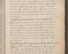 Zdjęcie nr 245 dla obiektu archiwalnego: In Nomine Domini Amen. ACTA VISITATIONIS. Externa sub Anno 1670 in Mense Julio incepta et in Augusto ac aliis Sequentibus eiusdem Anni mensibus per olim Illustrissimum ac Reverendissimum Dominum Andream Trzebicki Episcopum Cracoviensem in Cathedrali Ecclesia peractae, et successive per omnia et singula eiusdem Ecclesiae Sacella seu Capellas continuata atque ad hoc secundum volumen redacta et partim ob pestem Cracoviensem quadriennio grassantem partim ob alia legalia impedimenta quominus eadem Visitatio executa fuerit retardatae Demum morte praefati Illustrissimi et Reverendissimi Andreae Episcopi in Anno 1679 interveniente eadem Acta uti tam posthuma sub felici regimine Illustrissimi et Reverendissimi Domini Joannis Małachowski immediate in eundem Episcopatum succedentes ad effectum et finem executoris Authe. ordinaria in Anno 1682 sunt et fuerunt publicata, atque ideo illis omnibus et singulis quibus interest intimata.  VISITATIO Altarium Ecclesiae Cathedralis Cracoviensis infraspecificatorum circa translationem suorum ministeriorum et unionem Altaribus marmoreis ad quatuor columnas Ecclesiae sitis Anno Domini 1760 Die 17 Mensis Martij peracta. Perillustris Reverendissimus Dominus Hyacinthus Łopacki Canonicus Cathedralis et Archipresbyter Infulatus Cracoviensis Decanus Sandomiriensis a Celsissimo Illustrissimo Reverendissimo Domino Cajetano Ignatio Sołtyk Dei et Apostolicae Sedis Gratia Episcopo Cracoviensi Duce Severiae ad infrascripta delegatus per instrumentum tenoris sequentis ...