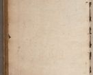 Zdjęcie nr 241 dla obiektu archiwalnego: In Nomine Domini Amen. ACTA VISITATIONIS. Externa sub Anno 1670 in Mense Julio incepta et in Augusto ac aliis Sequentibus eiusdem Anni mensibus per olim Illustrissimum ac Reverendissimum Dominum Andream Trzebicki Episcopum Cracoviensem in Cathedrali Ecclesia peractae, et successive per omnia et singula eiusdem Ecclesiae Sacella seu Capellas continuata atque ad hoc secundum volumen redacta et partim ob pestem Cracoviensem quadriennio grassantem partim ob alia legalia impedimenta quominus eadem Visitatio executa fuerit retardatae Demum morte praefati Illustrissimi et Reverendissimi Andreae Episcopi in Anno 1679 interveniente eadem Acta uti tam posthuma sub felici regimine Illustrissimi et Reverendissimi Domini Joannis Małachowski immediate in eundem Episcopatum succedentes ad effectum et finem executoris Authe. ordinaria in Anno 1682 sunt et fuerunt publicata, atque ideo illis omnibus et singulis quibus interest intimata.  VISITATIO Altarium Ecclesiae Cathedralis Cracoviensis infraspecificatorum circa translationem suorum ministeriorum et unionem Altaribus marmoreis ad quatuor columnas Ecclesiae sitis Anno Domini 1760 Die 17 Mensis Martij peracta. Perillustris Reverendissimus Dominus Hyacinthus Łopacki Canonicus Cathedralis et Archipresbyter Infulatus Cracoviensis Decanus Sandomiriensis a Celsissimo Illustrissimo Reverendissimo Domino Cajetano Ignatio Sołtyk Dei et Apostolicae Sedis Gratia Episcopo Cracoviensi Duce Severiae ad infrascripta delegatus per instrumentum tenoris sequentis ...