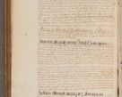 Zdjęcie nr 236 dla obiektu archiwalnego: In Nomine Domini Amen. ACTA VISITATIONIS. Externa sub Anno 1670 in Mense Julio incepta et in Augusto ac aliis Sequentibus eiusdem Anni mensibus per olim Illustrissimum ac Reverendissimum Dominum Andream Trzebicki Episcopum Cracoviensem in Cathedrali Ecclesia peractae, et successive per omnia et singula eiusdem Ecclesiae Sacella seu Capellas continuata atque ad hoc secundum volumen redacta et partim ob pestem Cracoviensem quadriennio grassantem partim ob alia legalia impedimenta quominus eadem Visitatio executa fuerit retardatae Demum morte praefati Illustrissimi et Reverendissimi Andreae Episcopi in Anno 1679 interveniente eadem Acta uti tam posthuma sub felici regimine Illustrissimi et Reverendissimi Domini Joannis Małachowski immediate in eundem Episcopatum succedentes ad effectum et finem executoris Authe. ordinaria in Anno 1682 sunt et fuerunt publicata, atque ideo illis omnibus et singulis quibus interest intimata.  VISITATIO Altarium Ecclesiae Cathedralis Cracoviensis infraspecificatorum circa translationem suorum ministeriorum et unionem Altaribus marmoreis ad quatuor columnas Ecclesiae sitis Anno Domini 1760 Die 17 Mensis Martij peracta. Perillustris Reverendissimus Dominus Hyacinthus Łopacki Canonicus Cathedralis et Archipresbyter Infulatus Cracoviensis Decanus Sandomiriensis a Celsissimo Illustrissimo Reverendissimo Domino Cajetano Ignatio Sołtyk Dei et Apostolicae Sedis Gratia Episcopo Cracoviensi Duce Severiae ad infrascripta delegatus per instrumentum tenoris sequentis ...