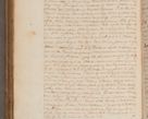 Zdjęcie nr 231 dla obiektu archiwalnego: In Nomine Domini Amen. ACTA VISITATIONIS. Externa sub Anno 1670 in Mense Julio incepta et in Augusto ac aliis Sequentibus eiusdem Anni mensibus per olim Illustrissimum ac Reverendissimum Dominum Andream Trzebicki Episcopum Cracoviensem in Cathedrali Ecclesia peractae, et successive per omnia et singula eiusdem Ecclesiae Sacella seu Capellas continuata atque ad hoc secundum volumen redacta et partim ob pestem Cracoviensem quadriennio grassantem partim ob alia legalia impedimenta quominus eadem Visitatio executa fuerit retardatae Demum morte praefati Illustrissimi et Reverendissimi Andreae Episcopi in Anno 1679 interveniente eadem Acta uti tam posthuma sub felici regimine Illustrissimi et Reverendissimi Domini Joannis Małachowski immediate in eundem Episcopatum succedentes ad effectum et finem executoris Authe. ordinaria in Anno 1682 sunt et fuerunt publicata, atque ideo illis omnibus et singulis quibus interest intimata.  VISITATIO Altarium Ecclesiae Cathedralis Cracoviensis infraspecificatorum circa translationem suorum ministeriorum et unionem Altaribus marmoreis ad quatuor columnas Ecclesiae sitis Anno Domini 1760 Die 17 Mensis Martij peracta. Perillustris Reverendissimus Dominus Hyacinthus Łopacki Canonicus Cathedralis et Archipresbyter Infulatus Cracoviensis Decanus Sandomiriensis a Celsissimo Illustrissimo Reverendissimo Domino Cajetano Ignatio Sołtyk Dei et Apostolicae Sedis Gratia Episcopo Cracoviensi Duce Severiae ad infrascripta delegatus per instrumentum tenoris sequentis ...