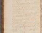 Zdjęcie nr 229 dla obiektu archiwalnego: In Nomine Domini Amen. ACTA VISITATIONIS. Externa sub Anno 1670 in Mense Julio incepta et in Augusto ac aliis Sequentibus eiusdem Anni mensibus per olim Illustrissimum ac Reverendissimum Dominum Andream Trzebicki Episcopum Cracoviensem in Cathedrali Ecclesia peractae, et successive per omnia et singula eiusdem Ecclesiae Sacella seu Capellas continuata atque ad hoc secundum volumen redacta et partim ob pestem Cracoviensem quadriennio grassantem partim ob alia legalia impedimenta quominus eadem Visitatio executa fuerit retardatae Demum morte praefati Illustrissimi et Reverendissimi Andreae Episcopi in Anno 1679 interveniente eadem Acta uti tam posthuma sub felici regimine Illustrissimi et Reverendissimi Domini Joannis Małachowski immediate in eundem Episcopatum succedentes ad effectum et finem executoris Authe. ordinaria in Anno 1682 sunt et fuerunt publicata, atque ideo illis omnibus et singulis quibus interest intimata.  VISITATIO Altarium Ecclesiae Cathedralis Cracoviensis infraspecificatorum circa translationem suorum ministeriorum et unionem Altaribus marmoreis ad quatuor columnas Ecclesiae sitis Anno Domini 1760 Die 17 Mensis Martij peracta. Perillustris Reverendissimus Dominus Hyacinthus Łopacki Canonicus Cathedralis et Archipresbyter Infulatus Cracoviensis Decanus Sandomiriensis a Celsissimo Illustrissimo Reverendissimo Domino Cajetano Ignatio Sołtyk Dei et Apostolicae Sedis Gratia Episcopo Cracoviensi Duce Severiae ad infrascripta delegatus per instrumentum tenoris sequentis ...
