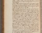 Zdjęcie nr 226 dla obiektu archiwalnego: In Nomine Domini Amen. ACTA VISITATIONIS. Externa sub Anno 1670 in Mense Julio incepta et in Augusto ac aliis Sequentibus eiusdem Anni mensibus per olim Illustrissimum ac Reverendissimum Dominum Andream Trzebicki Episcopum Cracoviensem in Cathedrali Ecclesia peractae, et successive per omnia et singula eiusdem Ecclesiae Sacella seu Capellas continuata atque ad hoc secundum volumen redacta et partim ob pestem Cracoviensem quadriennio grassantem partim ob alia legalia impedimenta quominus eadem Visitatio executa fuerit retardatae Demum morte praefati Illustrissimi et Reverendissimi Andreae Episcopi in Anno 1679 interveniente eadem Acta uti tam posthuma sub felici regimine Illustrissimi et Reverendissimi Domini Joannis Małachowski immediate in eundem Episcopatum succedentes ad effectum et finem executoris Authe. ordinaria in Anno 1682 sunt et fuerunt publicata, atque ideo illis omnibus et singulis quibus interest intimata.  VISITATIO Altarium Ecclesiae Cathedralis Cracoviensis infraspecificatorum circa translationem suorum ministeriorum et unionem Altaribus marmoreis ad quatuor columnas Ecclesiae sitis Anno Domini 1760 Die 17 Mensis Martij peracta. Perillustris Reverendissimus Dominus Hyacinthus Łopacki Canonicus Cathedralis et Archipresbyter Infulatus Cracoviensis Decanus Sandomiriensis a Celsissimo Illustrissimo Reverendissimo Domino Cajetano Ignatio Sołtyk Dei et Apostolicae Sedis Gratia Episcopo Cracoviensi Duce Severiae ad infrascripta delegatus per instrumentum tenoris sequentis ...