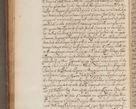 Zdjęcie nr 210 dla obiektu archiwalnego: In Nomine Domini Amen. ACTA VISITATIONIS. Externa sub Anno 1670 in Mense Julio incepta et in Augusto ac aliis Sequentibus eiusdem Anni mensibus per olim Illustrissimum ac Reverendissimum Dominum Andream Trzebicki Episcopum Cracoviensem in Cathedrali Ecclesia peractae, et successive per omnia et singula eiusdem Ecclesiae Sacella seu Capellas continuata atque ad hoc secundum volumen redacta et partim ob pestem Cracoviensem quadriennio grassantem partim ob alia legalia impedimenta quominus eadem Visitatio executa fuerit retardatae Demum morte praefati Illustrissimi et Reverendissimi Andreae Episcopi in Anno 1679 interveniente eadem Acta uti tam posthuma sub felici regimine Illustrissimi et Reverendissimi Domini Joannis Małachowski immediate in eundem Episcopatum succedentes ad effectum et finem executoris Authe. ordinaria in Anno 1682 sunt et fuerunt publicata, atque ideo illis omnibus et singulis quibus interest intimata.  VISITATIO Altarium Ecclesiae Cathedralis Cracoviensis infraspecificatorum circa translationem suorum ministeriorum et unionem Altaribus marmoreis ad quatuor columnas Ecclesiae sitis Anno Domini 1760 Die 17 Mensis Martij peracta. Perillustris Reverendissimus Dominus Hyacinthus Łopacki Canonicus Cathedralis et Archipresbyter Infulatus Cracoviensis Decanus Sandomiriensis a Celsissimo Illustrissimo Reverendissimo Domino Cajetano Ignatio Sołtyk Dei et Apostolicae Sedis Gratia Episcopo Cracoviensi Duce Severiae ad infrascripta delegatus per instrumentum tenoris sequentis ...