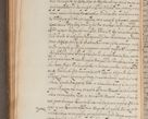 Zdjęcie nr 197 dla obiektu archiwalnego: In Nomine Domini Amen. ACTA VISITATIONIS. Externa sub Anno 1670 in Mense Julio incepta et in Augusto ac aliis Sequentibus eiusdem Anni mensibus per olim Illustrissimum ac Reverendissimum Dominum Andream Trzebicki Episcopum Cracoviensem in Cathedrali Ecclesia peractae, et successive per omnia et singula eiusdem Ecclesiae Sacella seu Capellas continuata atque ad hoc secundum volumen redacta et partim ob pestem Cracoviensem quadriennio grassantem partim ob alia legalia impedimenta quominus eadem Visitatio executa fuerit retardatae Demum morte praefati Illustrissimi et Reverendissimi Andreae Episcopi in Anno 1679 interveniente eadem Acta uti tam posthuma sub felici regimine Illustrissimi et Reverendissimi Domini Joannis Małachowski immediate in eundem Episcopatum succedentes ad effectum et finem executoris Authe. ordinaria in Anno 1682 sunt et fuerunt publicata, atque ideo illis omnibus et singulis quibus interest intimata.  VISITATIO Altarium Ecclesiae Cathedralis Cracoviensis infraspecificatorum circa translationem suorum ministeriorum et unionem Altaribus marmoreis ad quatuor columnas Ecclesiae sitis Anno Domini 1760 Die 17 Mensis Martij peracta. Perillustris Reverendissimus Dominus Hyacinthus Łopacki Canonicus Cathedralis et Archipresbyter Infulatus Cracoviensis Decanus Sandomiriensis a Celsissimo Illustrissimo Reverendissimo Domino Cajetano Ignatio Sołtyk Dei et Apostolicae Sedis Gratia Episcopo Cracoviensi Duce Severiae ad infrascripta delegatus per instrumentum tenoris sequentis ...