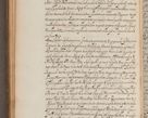 Zdjęcie nr 196 dla obiektu archiwalnego: In Nomine Domini Amen. ACTA VISITATIONIS. Externa sub Anno 1670 in Mense Julio incepta et in Augusto ac aliis Sequentibus eiusdem Anni mensibus per olim Illustrissimum ac Reverendissimum Dominum Andream Trzebicki Episcopum Cracoviensem in Cathedrali Ecclesia peractae, et successive per omnia et singula eiusdem Ecclesiae Sacella seu Capellas continuata atque ad hoc secundum volumen redacta et partim ob pestem Cracoviensem quadriennio grassantem partim ob alia legalia impedimenta quominus eadem Visitatio executa fuerit retardatae Demum morte praefati Illustrissimi et Reverendissimi Andreae Episcopi in Anno 1679 interveniente eadem Acta uti tam posthuma sub felici regimine Illustrissimi et Reverendissimi Domini Joannis Małachowski immediate in eundem Episcopatum succedentes ad effectum et finem executoris Authe. ordinaria in Anno 1682 sunt et fuerunt publicata, atque ideo illis omnibus et singulis quibus interest intimata.  VISITATIO Altarium Ecclesiae Cathedralis Cracoviensis infraspecificatorum circa translationem suorum ministeriorum et unionem Altaribus marmoreis ad quatuor columnas Ecclesiae sitis Anno Domini 1760 Die 17 Mensis Martij peracta. Perillustris Reverendissimus Dominus Hyacinthus Łopacki Canonicus Cathedralis et Archipresbyter Infulatus Cracoviensis Decanus Sandomiriensis a Celsissimo Illustrissimo Reverendissimo Domino Cajetano Ignatio Sołtyk Dei et Apostolicae Sedis Gratia Episcopo Cracoviensi Duce Severiae ad infrascripta delegatus per instrumentum tenoris sequentis ...