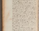 Zdjęcie nr 192 dla obiektu archiwalnego: In Nomine Domini Amen. ACTA VISITATIONIS. Externa sub Anno 1670 in Mense Julio incepta et in Augusto ac aliis Sequentibus eiusdem Anni mensibus per olim Illustrissimum ac Reverendissimum Dominum Andream Trzebicki Episcopum Cracoviensem in Cathedrali Ecclesia peractae, et successive per omnia et singula eiusdem Ecclesiae Sacella seu Capellas continuata atque ad hoc secundum volumen redacta et partim ob pestem Cracoviensem quadriennio grassantem partim ob alia legalia impedimenta quominus eadem Visitatio executa fuerit retardatae Demum morte praefati Illustrissimi et Reverendissimi Andreae Episcopi in Anno 1679 interveniente eadem Acta uti tam posthuma sub felici regimine Illustrissimi et Reverendissimi Domini Joannis Małachowski immediate in eundem Episcopatum succedentes ad effectum et finem executoris Authe. ordinaria in Anno 1682 sunt et fuerunt publicata, atque ideo illis omnibus et singulis quibus interest intimata.  VISITATIO Altarium Ecclesiae Cathedralis Cracoviensis infraspecificatorum circa translationem suorum ministeriorum et unionem Altaribus marmoreis ad quatuor columnas Ecclesiae sitis Anno Domini 1760 Die 17 Mensis Martij peracta. Perillustris Reverendissimus Dominus Hyacinthus Łopacki Canonicus Cathedralis et Archipresbyter Infulatus Cracoviensis Decanus Sandomiriensis a Celsissimo Illustrissimo Reverendissimo Domino Cajetano Ignatio Sołtyk Dei et Apostolicae Sedis Gratia Episcopo Cracoviensi Duce Severiae ad infrascripta delegatus per instrumentum tenoris sequentis ...