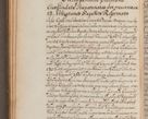 Zdjęcie nr 193 dla obiektu archiwalnego: In Nomine Domini Amen. ACTA VISITATIONIS. Externa sub Anno 1670 in Mense Julio incepta et in Augusto ac aliis Sequentibus eiusdem Anni mensibus per olim Illustrissimum ac Reverendissimum Dominum Andream Trzebicki Episcopum Cracoviensem in Cathedrali Ecclesia peractae, et successive per omnia et singula eiusdem Ecclesiae Sacella seu Capellas continuata atque ad hoc secundum volumen redacta et partim ob pestem Cracoviensem quadriennio grassantem partim ob alia legalia impedimenta quominus eadem Visitatio executa fuerit retardatae Demum morte praefati Illustrissimi et Reverendissimi Andreae Episcopi in Anno 1679 interveniente eadem Acta uti tam posthuma sub felici regimine Illustrissimi et Reverendissimi Domini Joannis Małachowski immediate in eundem Episcopatum succedentes ad effectum et finem executoris Authe. ordinaria in Anno 1682 sunt et fuerunt publicata, atque ideo illis omnibus et singulis quibus interest intimata.  VISITATIO Altarium Ecclesiae Cathedralis Cracoviensis infraspecificatorum circa translationem suorum ministeriorum et unionem Altaribus marmoreis ad quatuor columnas Ecclesiae sitis Anno Domini 1760 Die 17 Mensis Martij peracta. Perillustris Reverendissimus Dominus Hyacinthus Łopacki Canonicus Cathedralis et Archipresbyter Infulatus Cracoviensis Decanus Sandomiriensis a Celsissimo Illustrissimo Reverendissimo Domino Cajetano Ignatio Sołtyk Dei et Apostolicae Sedis Gratia Episcopo Cracoviensi Duce Severiae ad infrascripta delegatus per instrumentum tenoris sequentis ...