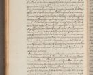 Zdjęcie nr 189 dla obiektu archiwalnego: In Nomine Domini Amen. ACTA VISITATIONIS. Externa sub Anno 1670 in Mense Julio incepta et in Augusto ac aliis Sequentibus eiusdem Anni mensibus per olim Illustrissimum ac Reverendissimum Dominum Andream Trzebicki Episcopum Cracoviensem in Cathedrali Ecclesia peractae, et successive per omnia et singula eiusdem Ecclesiae Sacella seu Capellas continuata atque ad hoc secundum volumen redacta et partim ob pestem Cracoviensem quadriennio grassantem partim ob alia legalia impedimenta quominus eadem Visitatio executa fuerit retardatae Demum morte praefati Illustrissimi et Reverendissimi Andreae Episcopi in Anno 1679 interveniente eadem Acta uti tam posthuma sub felici regimine Illustrissimi et Reverendissimi Domini Joannis Małachowski immediate in eundem Episcopatum succedentes ad effectum et finem executoris Authe. ordinaria in Anno 1682 sunt et fuerunt publicata, atque ideo illis omnibus et singulis quibus interest intimata.  VISITATIO Altarium Ecclesiae Cathedralis Cracoviensis infraspecificatorum circa translationem suorum ministeriorum et unionem Altaribus marmoreis ad quatuor columnas Ecclesiae sitis Anno Domini 1760 Die 17 Mensis Martij peracta. Perillustris Reverendissimus Dominus Hyacinthus Łopacki Canonicus Cathedralis et Archipresbyter Infulatus Cracoviensis Decanus Sandomiriensis a Celsissimo Illustrissimo Reverendissimo Domino Cajetano Ignatio Sołtyk Dei et Apostolicae Sedis Gratia Episcopo Cracoviensi Duce Severiae ad infrascripta delegatus per instrumentum tenoris sequentis ...