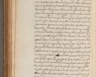 Zdjęcie nr 181 dla obiektu archiwalnego: In Nomine Domini Amen. ACTA VISITATIONIS. Externa sub Anno 1670 in Mense Julio incepta et in Augusto ac aliis Sequentibus eiusdem Anni mensibus per olim Illustrissimum ac Reverendissimum Dominum Andream Trzebicki Episcopum Cracoviensem in Cathedrali Ecclesia peractae, et successive per omnia et singula eiusdem Ecclesiae Sacella seu Capellas continuata atque ad hoc secundum volumen redacta et partim ob pestem Cracoviensem quadriennio grassantem partim ob alia legalia impedimenta quominus eadem Visitatio executa fuerit retardatae Demum morte praefati Illustrissimi et Reverendissimi Andreae Episcopi in Anno 1679 interveniente eadem Acta uti tam posthuma sub felici regimine Illustrissimi et Reverendissimi Domini Joannis Małachowski immediate in eundem Episcopatum succedentes ad effectum et finem executoris Authe. ordinaria in Anno 1682 sunt et fuerunt publicata, atque ideo illis omnibus et singulis quibus interest intimata.  VISITATIO Altarium Ecclesiae Cathedralis Cracoviensis infraspecificatorum circa translationem suorum ministeriorum et unionem Altaribus marmoreis ad quatuor columnas Ecclesiae sitis Anno Domini 1760 Die 17 Mensis Martij peracta. Perillustris Reverendissimus Dominus Hyacinthus Łopacki Canonicus Cathedralis et Archipresbyter Infulatus Cracoviensis Decanus Sandomiriensis a Celsissimo Illustrissimo Reverendissimo Domino Cajetano Ignatio Sołtyk Dei et Apostolicae Sedis Gratia Episcopo Cracoviensi Duce Severiae ad infrascripta delegatus per instrumentum tenoris sequentis ...