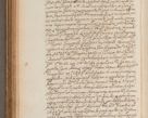 Zdjęcie nr 174 dla obiektu archiwalnego: In Nomine Domini Amen. ACTA VISITATIONIS. Externa sub Anno 1670 in Mense Julio incepta et in Augusto ac aliis Sequentibus eiusdem Anni mensibus per olim Illustrissimum ac Reverendissimum Dominum Andream Trzebicki Episcopum Cracoviensem in Cathedrali Ecclesia peractae, et successive per omnia et singula eiusdem Ecclesiae Sacella seu Capellas continuata atque ad hoc secundum volumen redacta et partim ob pestem Cracoviensem quadriennio grassantem partim ob alia legalia impedimenta quominus eadem Visitatio executa fuerit retardatae Demum morte praefati Illustrissimi et Reverendissimi Andreae Episcopi in Anno 1679 interveniente eadem Acta uti tam posthuma sub felici regimine Illustrissimi et Reverendissimi Domini Joannis Małachowski immediate in eundem Episcopatum succedentes ad effectum et finem executoris Authe. ordinaria in Anno 1682 sunt et fuerunt publicata, atque ideo illis omnibus et singulis quibus interest intimata.  VISITATIO Altarium Ecclesiae Cathedralis Cracoviensis infraspecificatorum circa translationem suorum ministeriorum et unionem Altaribus marmoreis ad quatuor columnas Ecclesiae sitis Anno Domini 1760 Die 17 Mensis Martij peracta. Perillustris Reverendissimus Dominus Hyacinthus Łopacki Canonicus Cathedralis et Archipresbyter Infulatus Cracoviensis Decanus Sandomiriensis a Celsissimo Illustrissimo Reverendissimo Domino Cajetano Ignatio Sołtyk Dei et Apostolicae Sedis Gratia Episcopo Cracoviensi Duce Severiae ad infrascripta delegatus per instrumentum tenoris sequentis ...