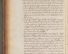 Zdjęcie nr 180 dla obiektu archiwalnego: In Nomine Domini Amen. ACTA VISITATIONIS. Externa sub Anno 1670 in Mense Julio incepta et in Augusto ac aliis Sequentibus eiusdem Anni mensibus per olim Illustrissimum ac Reverendissimum Dominum Andream Trzebicki Episcopum Cracoviensem in Cathedrali Ecclesia peractae, et successive per omnia et singula eiusdem Ecclesiae Sacella seu Capellas continuata atque ad hoc secundum volumen redacta et partim ob pestem Cracoviensem quadriennio grassantem partim ob alia legalia impedimenta quominus eadem Visitatio executa fuerit retardatae Demum morte praefati Illustrissimi et Reverendissimi Andreae Episcopi in Anno 1679 interveniente eadem Acta uti tam posthuma sub felici regimine Illustrissimi et Reverendissimi Domini Joannis Małachowski immediate in eundem Episcopatum succedentes ad effectum et finem executoris Authe. ordinaria in Anno 1682 sunt et fuerunt publicata, atque ideo illis omnibus et singulis quibus interest intimata.  VISITATIO Altarium Ecclesiae Cathedralis Cracoviensis infraspecificatorum circa translationem suorum ministeriorum et unionem Altaribus marmoreis ad quatuor columnas Ecclesiae sitis Anno Domini 1760 Die 17 Mensis Martij peracta. Perillustris Reverendissimus Dominus Hyacinthus Łopacki Canonicus Cathedralis et Archipresbyter Infulatus Cracoviensis Decanus Sandomiriensis a Celsissimo Illustrissimo Reverendissimo Domino Cajetano Ignatio Sołtyk Dei et Apostolicae Sedis Gratia Episcopo Cracoviensi Duce Severiae ad infrascripta delegatus per instrumentum tenoris sequentis ...