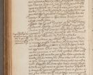 Zdjęcie nr 178 dla obiektu archiwalnego: In Nomine Domini Amen. ACTA VISITATIONIS. Externa sub Anno 1670 in Mense Julio incepta et in Augusto ac aliis Sequentibus eiusdem Anni mensibus per olim Illustrissimum ac Reverendissimum Dominum Andream Trzebicki Episcopum Cracoviensem in Cathedrali Ecclesia peractae, et successive per omnia et singula eiusdem Ecclesiae Sacella seu Capellas continuata atque ad hoc secundum volumen redacta et partim ob pestem Cracoviensem quadriennio grassantem partim ob alia legalia impedimenta quominus eadem Visitatio executa fuerit retardatae Demum morte praefati Illustrissimi et Reverendissimi Andreae Episcopi in Anno 1679 interveniente eadem Acta uti tam posthuma sub felici regimine Illustrissimi et Reverendissimi Domini Joannis Małachowski immediate in eundem Episcopatum succedentes ad effectum et finem executoris Authe. ordinaria in Anno 1682 sunt et fuerunt publicata, atque ideo illis omnibus et singulis quibus interest intimata.  VISITATIO Altarium Ecclesiae Cathedralis Cracoviensis infraspecificatorum circa translationem suorum ministeriorum et unionem Altaribus marmoreis ad quatuor columnas Ecclesiae sitis Anno Domini 1760 Die 17 Mensis Martij peracta. Perillustris Reverendissimus Dominus Hyacinthus Łopacki Canonicus Cathedralis et Archipresbyter Infulatus Cracoviensis Decanus Sandomiriensis a Celsissimo Illustrissimo Reverendissimo Domino Cajetano Ignatio Sołtyk Dei et Apostolicae Sedis Gratia Episcopo Cracoviensi Duce Severiae ad infrascripta delegatus per instrumentum tenoris sequentis ...
