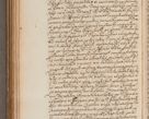 Zdjęcie nr 158 dla obiektu archiwalnego: In Nomine Domini Amen. ACTA VISITATIONIS. Externa sub Anno 1670 in Mense Julio incepta et in Augusto ac aliis Sequentibus eiusdem Anni mensibus per olim Illustrissimum ac Reverendissimum Dominum Andream Trzebicki Episcopum Cracoviensem in Cathedrali Ecclesia peractae, et successive per omnia et singula eiusdem Ecclesiae Sacella seu Capellas continuata atque ad hoc secundum volumen redacta et partim ob pestem Cracoviensem quadriennio grassantem partim ob alia legalia impedimenta quominus eadem Visitatio executa fuerit retardatae Demum morte praefati Illustrissimi et Reverendissimi Andreae Episcopi in Anno 1679 interveniente eadem Acta uti tam posthuma sub felici regimine Illustrissimi et Reverendissimi Domini Joannis Małachowski immediate in eundem Episcopatum succedentes ad effectum et finem executoris Authe. ordinaria in Anno 1682 sunt et fuerunt publicata, atque ideo illis omnibus et singulis quibus interest intimata.  VISITATIO Altarium Ecclesiae Cathedralis Cracoviensis infraspecificatorum circa translationem suorum ministeriorum et unionem Altaribus marmoreis ad quatuor columnas Ecclesiae sitis Anno Domini 1760 Die 17 Mensis Martij peracta. Perillustris Reverendissimus Dominus Hyacinthus Łopacki Canonicus Cathedralis et Archipresbyter Infulatus Cracoviensis Decanus Sandomiriensis a Celsissimo Illustrissimo Reverendissimo Domino Cajetano Ignatio Sołtyk Dei et Apostolicae Sedis Gratia Episcopo Cracoviensi Duce Severiae ad infrascripta delegatus per instrumentum tenoris sequentis ...