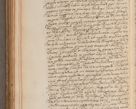 Zdjęcie nr 151 dla obiektu archiwalnego: In Nomine Domini Amen. ACTA VISITATIONIS. Externa sub Anno 1670 in Mense Julio incepta et in Augusto ac aliis Sequentibus eiusdem Anni mensibus per olim Illustrissimum ac Reverendissimum Dominum Andream Trzebicki Episcopum Cracoviensem in Cathedrali Ecclesia peractae, et successive per omnia et singula eiusdem Ecclesiae Sacella seu Capellas continuata atque ad hoc secundum volumen redacta et partim ob pestem Cracoviensem quadriennio grassantem partim ob alia legalia impedimenta quominus eadem Visitatio executa fuerit retardatae Demum morte praefati Illustrissimi et Reverendissimi Andreae Episcopi in Anno 1679 interveniente eadem Acta uti tam posthuma sub felici regimine Illustrissimi et Reverendissimi Domini Joannis Małachowski immediate in eundem Episcopatum succedentes ad effectum et finem executoris Authe. ordinaria in Anno 1682 sunt et fuerunt publicata, atque ideo illis omnibus et singulis quibus interest intimata.  VISITATIO Altarium Ecclesiae Cathedralis Cracoviensis infraspecificatorum circa translationem suorum ministeriorum et unionem Altaribus marmoreis ad quatuor columnas Ecclesiae sitis Anno Domini 1760 Die 17 Mensis Martij peracta. Perillustris Reverendissimus Dominus Hyacinthus Łopacki Canonicus Cathedralis et Archipresbyter Infulatus Cracoviensis Decanus Sandomiriensis a Celsissimo Illustrissimo Reverendissimo Domino Cajetano Ignatio Sołtyk Dei et Apostolicae Sedis Gratia Episcopo Cracoviensi Duce Severiae ad infrascripta delegatus per instrumentum tenoris sequentis ...