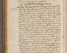 Zdjęcie nr 142 dla obiektu archiwalnego: In Nomine Domini Amen. ACTA VISITATIONIS. Externa sub Anno 1670 in Mense Julio incepta et in Augusto ac aliis Sequentibus eiusdem Anni mensibus per olim Illustrissimum ac Reverendissimum Dominum Andream Trzebicki Episcopum Cracoviensem in Cathedrali Ecclesia peractae, et successive per omnia et singula eiusdem Ecclesiae Sacella seu Capellas continuata atque ad hoc secundum volumen redacta et partim ob pestem Cracoviensem quadriennio grassantem partim ob alia legalia impedimenta quominus eadem Visitatio executa fuerit retardatae Demum morte praefati Illustrissimi et Reverendissimi Andreae Episcopi in Anno 1679 interveniente eadem Acta uti tam posthuma sub felici regimine Illustrissimi et Reverendissimi Domini Joannis Małachowski immediate in eundem Episcopatum succedentes ad effectum et finem executoris Authe. ordinaria in Anno 1682 sunt et fuerunt publicata, atque ideo illis omnibus et singulis quibus interest intimata.  VISITATIO Altarium Ecclesiae Cathedralis Cracoviensis infraspecificatorum circa translationem suorum ministeriorum et unionem Altaribus marmoreis ad quatuor columnas Ecclesiae sitis Anno Domini 1760 Die 17 Mensis Martij peracta. Perillustris Reverendissimus Dominus Hyacinthus Łopacki Canonicus Cathedralis et Archipresbyter Infulatus Cracoviensis Decanus Sandomiriensis a Celsissimo Illustrissimo Reverendissimo Domino Cajetano Ignatio Sołtyk Dei et Apostolicae Sedis Gratia Episcopo Cracoviensi Duce Severiae ad infrascripta delegatus per instrumentum tenoris sequentis ...