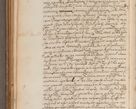 Zdjęcie nr 145 dla obiektu archiwalnego: In Nomine Domini Amen. ACTA VISITATIONIS. Externa sub Anno 1670 in Mense Julio incepta et in Augusto ac aliis Sequentibus eiusdem Anni mensibus per olim Illustrissimum ac Reverendissimum Dominum Andream Trzebicki Episcopum Cracoviensem in Cathedrali Ecclesia peractae, et successive per omnia et singula eiusdem Ecclesiae Sacella seu Capellas continuata atque ad hoc secundum volumen redacta et partim ob pestem Cracoviensem quadriennio grassantem partim ob alia legalia impedimenta quominus eadem Visitatio executa fuerit retardatae Demum morte praefati Illustrissimi et Reverendissimi Andreae Episcopi in Anno 1679 interveniente eadem Acta uti tam posthuma sub felici regimine Illustrissimi et Reverendissimi Domini Joannis Małachowski immediate in eundem Episcopatum succedentes ad effectum et finem executoris Authe. ordinaria in Anno 1682 sunt et fuerunt publicata, atque ideo illis omnibus et singulis quibus interest intimata.  VISITATIO Altarium Ecclesiae Cathedralis Cracoviensis infraspecificatorum circa translationem suorum ministeriorum et unionem Altaribus marmoreis ad quatuor columnas Ecclesiae sitis Anno Domini 1760 Die 17 Mensis Martij peracta. Perillustris Reverendissimus Dominus Hyacinthus Łopacki Canonicus Cathedralis et Archipresbyter Infulatus Cracoviensis Decanus Sandomiriensis a Celsissimo Illustrissimo Reverendissimo Domino Cajetano Ignatio Sołtyk Dei et Apostolicae Sedis Gratia Episcopo Cracoviensi Duce Severiae ad infrascripta delegatus per instrumentum tenoris sequentis ...