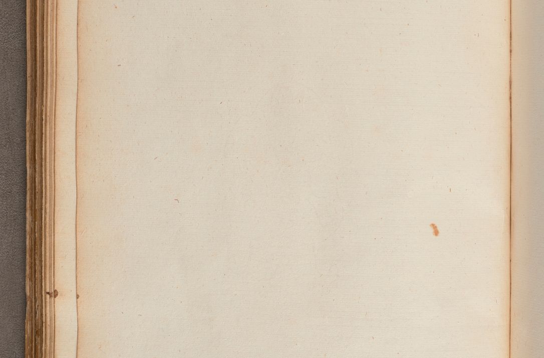 Zdjęcie nr 136 dla obiektu archiwalnego: In Nomine Domini Amen. ACTA VISITATIONIS. Externa sub Anno 1670 in Mense Julio incepta et in Augusto ac aliis Sequentibus eiusdem Anni mensibus per olim Illustrissimum ac Reverendissimum Dominum Andream Trzebicki Episcopum Cracoviensem in Cathedrali Ecclesia peractae, et successive per omnia et singula eiusdem Ecclesiae Sacella seu Capellas continuata atque ad hoc secundum volumen redacta et partim ob pestem Cracoviensem quadriennio grassantem partim ob alia legalia impedimenta quominus eadem Visitatio executa fuerit retardatae Demum morte praefati Illustrissimi et Reverendissimi Andreae Episcopi in Anno 1679 interveniente eadem Acta uti tam posthuma sub felici regimine Illustrissimi et Reverendissimi Domini Joannis Małachowski immediate in eundem Episcopatum succedentes ad effectum et finem executoris Authe. ordinaria in Anno 1682 sunt et fuerunt publicata, atque ideo illis omnibus et singulis quibus interest intimata.  VISITATIO Altarium Ecclesiae Cathedralis Cracoviensis infraspecificatorum circa translationem suorum ministeriorum et unionem Altaribus marmoreis ad quatuor columnas Ecclesiae sitis Anno Domini 1760 Die 17 Mensis Martij peracta. Perillustris Reverendissimus Dominus Hyacinthus Łopacki Canonicus Cathedralis et Archipresbyter Infulatus Cracoviensis Decanus Sandomiriensis a Celsissimo Illustrissimo Reverendissimo Domino Cajetano Ignatio Sołtyk Dei et Apostolicae Sedis Gratia Episcopo Cracoviensi Duce Severiae ad infrascripta delegatus per instrumentum tenoris sequentis ...