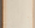 Zdjęcie nr 136 dla obiektu archiwalnego: In Nomine Domini Amen. ACTA VISITATIONIS. Externa sub Anno 1670 in Mense Julio incepta et in Augusto ac aliis Sequentibus eiusdem Anni mensibus per olim Illustrissimum ac Reverendissimum Dominum Andream Trzebicki Episcopum Cracoviensem in Cathedrali Ecclesia peractae, et successive per omnia et singula eiusdem Ecclesiae Sacella seu Capellas continuata atque ad hoc secundum volumen redacta et partim ob pestem Cracoviensem quadriennio grassantem partim ob alia legalia impedimenta quominus eadem Visitatio executa fuerit retardatae Demum morte praefati Illustrissimi et Reverendissimi Andreae Episcopi in Anno 1679 interveniente eadem Acta uti tam posthuma sub felici regimine Illustrissimi et Reverendissimi Domini Joannis Małachowski immediate in eundem Episcopatum succedentes ad effectum et finem executoris Authe. ordinaria in Anno 1682 sunt et fuerunt publicata, atque ideo illis omnibus et singulis quibus interest intimata.  VISITATIO Altarium Ecclesiae Cathedralis Cracoviensis infraspecificatorum circa translationem suorum ministeriorum et unionem Altaribus marmoreis ad quatuor columnas Ecclesiae sitis Anno Domini 1760 Die 17 Mensis Martij peracta. Perillustris Reverendissimus Dominus Hyacinthus Łopacki Canonicus Cathedralis et Archipresbyter Infulatus Cracoviensis Decanus Sandomiriensis a Celsissimo Illustrissimo Reverendissimo Domino Cajetano Ignatio Sołtyk Dei et Apostolicae Sedis Gratia Episcopo Cracoviensi Duce Severiae ad infrascripta delegatus per instrumentum tenoris sequentis ...