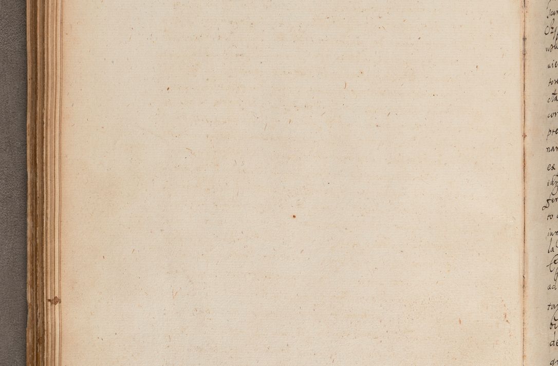 Zdjęcie nr 137 dla obiektu archiwalnego: In Nomine Domini Amen. ACTA VISITATIONIS. Externa sub Anno 1670 in Mense Julio incepta et in Augusto ac aliis Sequentibus eiusdem Anni mensibus per olim Illustrissimum ac Reverendissimum Dominum Andream Trzebicki Episcopum Cracoviensem in Cathedrali Ecclesia peractae, et successive per omnia et singula eiusdem Ecclesiae Sacella seu Capellas continuata atque ad hoc secundum volumen redacta et partim ob pestem Cracoviensem quadriennio grassantem partim ob alia legalia impedimenta quominus eadem Visitatio executa fuerit retardatae Demum morte praefati Illustrissimi et Reverendissimi Andreae Episcopi in Anno 1679 interveniente eadem Acta uti tam posthuma sub felici regimine Illustrissimi et Reverendissimi Domini Joannis Małachowski immediate in eundem Episcopatum succedentes ad effectum et finem executoris Authe. ordinaria in Anno 1682 sunt et fuerunt publicata, atque ideo illis omnibus et singulis quibus interest intimata.  VISITATIO Altarium Ecclesiae Cathedralis Cracoviensis infraspecificatorum circa translationem suorum ministeriorum et unionem Altaribus marmoreis ad quatuor columnas Ecclesiae sitis Anno Domini 1760 Die 17 Mensis Martij peracta. Perillustris Reverendissimus Dominus Hyacinthus Łopacki Canonicus Cathedralis et Archipresbyter Infulatus Cracoviensis Decanus Sandomiriensis a Celsissimo Illustrissimo Reverendissimo Domino Cajetano Ignatio Sołtyk Dei et Apostolicae Sedis Gratia Episcopo Cracoviensi Duce Severiae ad infrascripta delegatus per instrumentum tenoris sequentis ...