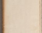 Zdjęcie nr 137 dla obiektu archiwalnego: In Nomine Domini Amen. ACTA VISITATIONIS. Externa sub Anno 1670 in Mense Julio incepta et in Augusto ac aliis Sequentibus eiusdem Anni mensibus per olim Illustrissimum ac Reverendissimum Dominum Andream Trzebicki Episcopum Cracoviensem in Cathedrali Ecclesia peractae, et successive per omnia et singula eiusdem Ecclesiae Sacella seu Capellas continuata atque ad hoc secundum volumen redacta et partim ob pestem Cracoviensem quadriennio grassantem partim ob alia legalia impedimenta quominus eadem Visitatio executa fuerit retardatae Demum morte praefati Illustrissimi et Reverendissimi Andreae Episcopi in Anno 1679 interveniente eadem Acta uti tam posthuma sub felici regimine Illustrissimi et Reverendissimi Domini Joannis Małachowski immediate in eundem Episcopatum succedentes ad effectum et finem executoris Authe. ordinaria in Anno 1682 sunt et fuerunt publicata, atque ideo illis omnibus et singulis quibus interest intimata.  VISITATIO Altarium Ecclesiae Cathedralis Cracoviensis infraspecificatorum circa translationem suorum ministeriorum et unionem Altaribus marmoreis ad quatuor columnas Ecclesiae sitis Anno Domini 1760 Die 17 Mensis Martij peracta. Perillustris Reverendissimus Dominus Hyacinthus Łopacki Canonicus Cathedralis et Archipresbyter Infulatus Cracoviensis Decanus Sandomiriensis a Celsissimo Illustrissimo Reverendissimo Domino Cajetano Ignatio Sołtyk Dei et Apostolicae Sedis Gratia Episcopo Cracoviensi Duce Severiae ad infrascripta delegatus per instrumentum tenoris sequentis ...