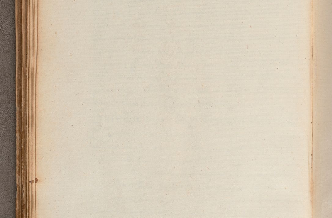 Zdjęcie nr 135 dla obiektu archiwalnego: In Nomine Domini Amen. ACTA VISITATIONIS. Externa sub Anno 1670 in Mense Julio incepta et in Augusto ac aliis Sequentibus eiusdem Anni mensibus per olim Illustrissimum ac Reverendissimum Dominum Andream Trzebicki Episcopum Cracoviensem in Cathedrali Ecclesia peractae, et successive per omnia et singula eiusdem Ecclesiae Sacella seu Capellas continuata atque ad hoc secundum volumen redacta et partim ob pestem Cracoviensem quadriennio grassantem partim ob alia legalia impedimenta quominus eadem Visitatio executa fuerit retardatae Demum morte praefati Illustrissimi et Reverendissimi Andreae Episcopi in Anno 1679 interveniente eadem Acta uti tam posthuma sub felici regimine Illustrissimi et Reverendissimi Domini Joannis Małachowski immediate in eundem Episcopatum succedentes ad effectum et finem executoris Authe. ordinaria in Anno 1682 sunt et fuerunt publicata, atque ideo illis omnibus et singulis quibus interest intimata.  VISITATIO Altarium Ecclesiae Cathedralis Cracoviensis infraspecificatorum circa translationem suorum ministeriorum et unionem Altaribus marmoreis ad quatuor columnas Ecclesiae sitis Anno Domini 1760 Die 17 Mensis Martij peracta. Perillustris Reverendissimus Dominus Hyacinthus Łopacki Canonicus Cathedralis et Archipresbyter Infulatus Cracoviensis Decanus Sandomiriensis a Celsissimo Illustrissimo Reverendissimo Domino Cajetano Ignatio Sołtyk Dei et Apostolicae Sedis Gratia Episcopo Cracoviensi Duce Severiae ad infrascripta delegatus per instrumentum tenoris sequentis ...