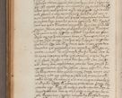 Zdjęcie nr 139 dla obiektu archiwalnego: In Nomine Domini Amen. ACTA VISITATIONIS. Externa sub Anno 1670 in Mense Julio incepta et in Augusto ac aliis Sequentibus eiusdem Anni mensibus per olim Illustrissimum ac Reverendissimum Dominum Andream Trzebicki Episcopum Cracoviensem in Cathedrali Ecclesia peractae, et successive per omnia et singula eiusdem Ecclesiae Sacella seu Capellas continuata atque ad hoc secundum volumen redacta et partim ob pestem Cracoviensem quadriennio grassantem partim ob alia legalia impedimenta quominus eadem Visitatio executa fuerit retardatae Demum morte praefati Illustrissimi et Reverendissimi Andreae Episcopi in Anno 1679 interveniente eadem Acta uti tam posthuma sub felici regimine Illustrissimi et Reverendissimi Domini Joannis Małachowski immediate in eundem Episcopatum succedentes ad effectum et finem executoris Authe. ordinaria in Anno 1682 sunt et fuerunt publicata, atque ideo illis omnibus et singulis quibus interest intimata.  VISITATIO Altarium Ecclesiae Cathedralis Cracoviensis infraspecificatorum circa translationem suorum ministeriorum et unionem Altaribus marmoreis ad quatuor columnas Ecclesiae sitis Anno Domini 1760 Die 17 Mensis Martij peracta. Perillustris Reverendissimus Dominus Hyacinthus Łopacki Canonicus Cathedralis et Archipresbyter Infulatus Cracoviensis Decanus Sandomiriensis a Celsissimo Illustrissimo Reverendissimo Domino Cajetano Ignatio Sołtyk Dei et Apostolicae Sedis Gratia Episcopo Cracoviensi Duce Severiae ad infrascripta delegatus per instrumentum tenoris sequentis ...