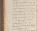 Zdjęcie nr 131 dla obiektu archiwalnego: In Nomine Domini Amen. ACTA VISITATIONIS. Externa sub Anno 1670 in Mense Julio incepta et in Augusto ac aliis Sequentibus eiusdem Anni mensibus per olim Illustrissimum ac Reverendissimum Dominum Andream Trzebicki Episcopum Cracoviensem in Cathedrali Ecclesia peractae, et successive per omnia et singula eiusdem Ecclesiae Sacella seu Capellas continuata atque ad hoc secundum volumen redacta et partim ob pestem Cracoviensem quadriennio grassantem partim ob alia legalia impedimenta quominus eadem Visitatio executa fuerit retardatae Demum morte praefati Illustrissimi et Reverendissimi Andreae Episcopi in Anno 1679 interveniente eadem Acta uti tam posthuma sub felici regimine Illustrissimi et Reverendissimi Domini Joannis Małachowski immediate in eundem Episcopatum succedentes ad effectum et finem executoris Authe. ordinaria in Anno 1682 sunt et fuerunt publicata, atque ideo illis omnibus et singulis quibus interest intimata.  VISITATIO Altarium Ecclesiae Cathedralis Cracoviensis infraspecificatorum circa translationem suorum ministeriorum et unionem Altaribus marmoreis ad quatuor columnas Ecclesiae sitis Anno Domini 1760 Die 17 Mensis Martij peracta. Perillustris Reverendissimus Dominus Hyacinthus Łopacki Canonicus Cathedralis et Archipresbyter Infulatus Cracoviensis Decanus Sandomiriensis a Celsissimo Illustrissimo Reverendissimo Domino Cajetano Ignatio Sołtyk Dei et Apostolicae Sedis Gratia Episcopo Cracoviensi Duce Severiae ad infrascripta delegatus per instrumentum tenoris sequentis ...