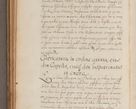 Zdjęcie nr 130 dla obiektu archiwalnego: In Nomine Domini Amen. ACTA VISITATIONIS. Externa sub Anno 1670 in Mense Julio incepta et in Augusto ac aliis Sequentibus eiusdem Anni mensibus per olim Illustrissimum ac Reverendissimum Dominum Andream Trzebicki Episcopum Cracoviensem in Cathedrali Ecclesia peractae, et successive per omnia et singula eiusdem Ecclesiae Sacella seu Capellas continuata atque ad hoc secundum volumen redacta et partim ob pestem Cracoviensem quadriennio grassantem partim ob alia legalia impedimenta quominus eadem Visitatio executa fuerit retardatae Demum morte praefati Illustrissimi et Reverendissimi Andreae Episcopi in Anno 1679 interveniente eadem Acta uti tam posthuma sub felici regimine Illustrissimi et Reverendissimi Domini Joannis Małachowski immediate in eundem Episcopatum succedentes ad effectum et finem executoris Authe. ordinaria in Anno 1682 sunt et fuerunt publicata, atque ideo illis omnibus et singulis quibus interest intimata.  VISITATIO Altarium Ecclesiae Cathedralis Cracoviensis infraspecificatorum circa translationem suorum ministeriorum et unionem Altaribus marmoreis ad quatuor columnas Ecclesiae sitis Anno Domini 1760 Die 17 Mensis Martij peracta. Perillustris Reverendissimus Dominus Hyacinthus Łopacki Canonicus Cathedralis et Archipresbyter Infulatus Cracoviensis Decanus Sandomiriensis a Celsissimo Illustrissimo Reverendissimo Domino Cajetano Ignatio Sołtyk Dei et Apostolicae Sedis Gratia Episcopo Cracoviensi Duce Severiae ad infrascripta delegatus per instrumentum tenoris sequentis ...