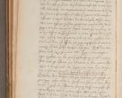 Zdjęcie nr 128 dla obiektu archiwalnego: In Nomine Domini Amen. ACTA VISITATIONIS. Externa sub Anno 1670 in Mense Julio incepta et in Augusto ac aliis Sequentibus eiusdem Anni mensibus per olim Illustrissimum ac Reverendissimum Dominum Andream Trzebicki Episcopum Cracoviensem in Cathedrali Ecclesia peractae, et successive per omnia et singula eiusdem Ecclesiae Sacella seu Capellas continuata atque ad hoc secundum volumen redacta et partim ob pestem Cracoviensem quadriennio grassantem partim ob alia legalia impedimenta quominus eadem Visitatio executa fuerit retardatae Demum morte praefati Illustrissimi et Reverendissimi Andreae Episcopi in Anno 1679 interveniente eadem Acta uti tam posthuma sub felici regimine Illustrissimi et Reverendissimi Domini Joannis Małachowski immediate in eundem Episcopatum succedentes ad effectum et finem executoris Authe. ordinaria in Anno 1682 sunt et fuerunt publicata, atque ideo illis omnibus et singulis quibus interest intimata.  VISITATIO Altarium Ecclesiae Cathedralis Cracoviensis infraspecificatorum circa translationem suorum ministeriorum et unionem Altaribus marmoreis ad quatuor columnas Ecclesiae sitis Anno Domini 1760 Die 17 Mensis Martij peracta. Perillustris Reverendissimus Dominus Hyacinthus Łopacki Canonicus Cathedralis et Archipresbyter Infulatus Cracoviensis Decanus Sandomiriensis a Celsissimo Illustrissimo Reverendissimo Domino Cajetano Ignatio Sołtyk Dei et Apostolicae Sedis Gratia Episcopo Cracoviensi Duce Severiae ad infrascripta delegatus per instrumentum tenoris sequentis ...