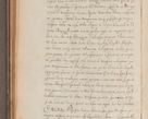 Zdjęcie nr 125 dla obiektu archiwalnego: In Nomine Domini Amen. ACTA VISITATIONIS. Externa sub Anno 1670 in Mense Julio incepta et in Augusto ac aliis Sequentibus eiusdem Anni mensibus per olim Illustrissimum ac Reverendissimum Dominum Andream Trzebicki Episcopum Cracoviensem in Cathedrali Ecclesia peractae, et successive per omnia et singula eiusdem Ecclesiae Sacella seu Capellas continuata atque ad hoc secundum volumen redacta et partim ob pestem Cracoviensem quadriennio grassantem partim ob alia legalia impedimenta quominus eadem Visitatio executa fuerit retardatae Demum morte praefati Illustrissimi et Reverendissimi Andreae Episcopi in Anno 1679 interveniente eadem Acta uti tam posthuma sub felici regimine Illustrissimi et Reverendissimi Domini Joannis Małachowski immediate in eundem Episcopatum succedentes ad effectum et finem executoris Authe. ordinaria in Anno 1682 sunt et fuerunt publicata, atque ideo illis omnibus et singulis quibus interest intimata.  VISITATIO Altarium Ecclesiae Cathedralis Cracoviensis infraspecificatorum circa translationem suorum ministeriorum et unionem Altaribus marmoreis ad quatuor columnas Ecclesiae sitis Anno Domini 1760 Die 17 Mensis Martij peracta. Perillustris Reverendissimus Dominus Hyacinthus Łopacki Canonicus Cathedralis et Archipresbyter Infulatus Cracoviensis Decanus Sandomiriensis a Celsissimo Illustrissimo Reverendissimo Domino Cajetano Ignatio Sołtyk Dei et Apostolicae Sedis Gratia Episcopo Cracoviensi Duce Severiae ad infrascripta delegatus per instrumentum tenoris sequentis ...