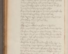 Zdjęcie nr 122 dla obiektu archiwalnego: In Nomine Domini Amen. ACTA VISITATIONIS. Externa sub Anno 1670 in Mense Julio incepta et in Augusto ac aliis Sequentibus eiusdem Anni mensibus per olim Illustrissimum ac Reverendissimum Dominum Andream Trzebicki Episcopum Cracoviensem in Cathedrali Ecclesia peractae, et successive per omnia et singula eiusdem Ecclesiae Sacella seu Capellas continuata atque ad hoc secundum volumen redacta et partim ob pestem Cracoviensem quadriennio grassantem partim ob alia legalia impedimenta quominus eadem Visitatio executa fuerit retardatae Demum morte praefati Illustrissimi et Reverendissimi Andreae Episcopi in Anno 1679 interveniente eadem Acta uti tam posthuma sub felici regimine Illustrissimi et Reverendissimi Domini Joannis Małachowski immediate in eundem Episcopatum succedentes ad effectum et finem executoris Authe. ordinaria in Anno 1682 sunt et fuerunt publicata, atque ideo illis omnibus et singulis quibus interest intimata.  VISITATIO Altarium Ecclesiae Cathedralis Cracoviensis infraspecificatorum circa translationem suorum ministeriorum et unionem Altaribus marmoreis ad quatuor columnas Ecclesiae sitis Anno Domini 1760 Die 17 Mensis Martij peracta. Perillustris Reverendissimus Dominus Hyacinthus Łopacki Canonicus Cathedralis et Archipresbyter Infulatus Cracoviensis Decanus Sandomiriensis a Celsissimo Illustrissimo Reverendissimo Domino Cajetano Ignatio Sołtyk Dei et Apostolicae Sedis Gratia Episcopo Cracoviensi Duce Severiae ad infrascripta delegatus per instrumentum tenoris sequentis ...