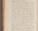 Zdjęcie nr 117 dla obiektu archiwalnego: In Nomine Domini Amen. ACTA VISITATIONIS. Externa sub Anno 1670 in Mense Julio incepta et in Augusto ac aliis Sequentibus eiusdem Anni mensibus per olim Illustrissimum ac Reverendissimum Dominum Andream Trzebicki Episcopum Cracoviensem in Cathedrali Ecclesia peractae, et successive per omnia et singula eiusdem Ecclesiae Sacella seu Capellas continuata atque ad hoc secundum volumen redacta et partim ob pestem Cracoviensem quadriennio grassantem partim ob alia legalia impedimenta quominus eadem Visitatio executa fuerit retardatae Demum morte praefati Illustrissimi et Reverendissimi Andreae Episcopi in Anno 1679 interveniente eadem Acta uti tam posthuma sub felici regimine Illustrissimi et Reverendissimi Domini Joannis Małachowski immediate in eundem Episcopatum succedentes ad effectum et finem executoris Authe. ordinaria in Anno 1682 sunt et fuerunt publicata, atque ideo illis omnibus et singulis quibus interest intimata.  VISITATIO Altarium Ecclesiae Cathedralis Cracoviensis infraspecificatorum circa translationem suorum ministeriorum et unionem Altaribus marmoreis ad quatuor columnas Ecclesiae sitis Anno Domini 1760 Die 17 Mensis Martij peracta. Perillustris Reverendissimus Dominus Hyacinthus Łopacki Canonicus Cathedralis et Archipresbyter Infulatus Cracoviensis Decanus Sandomiriensis a Celsissimo Illustrissimo Reverendissimo Domino Cajetano Ignatio Sołtyk Dei et Apostolicae Sedis Gratia Episcopo Cracoviensi Duce Severiae ad infrascripta delegatus per instrumentum tenoris sequentis ...