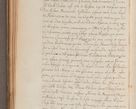 Zdjęcie nr 114 dla obiektu archiwalnego: In Nomine Domini Amen. ACTA VISITATIONIS. Externa sub Anno 1670 in Mense Julio incepta et in Augusto ac aliis Sequentibus eiusdem Anni mensibus per olim Illustrissimum ac Reverendissimum Dominum Andream Trzebicki Episcopum Cracoviensem in Cathedrali Ecclesia peractae, et successive per omnia et singula eiusdem Ecclesiae Sacella seu Capellas continuata atque ad hoc secundum volumen redacta et partim ob pestem Cracoviensem quadriennio grassantem partim ob alia legalia impedimenta quominus eadem Visitatio executa fuerit retardatae Demum morte praefati Illustrissimi et Reverendissimi Andreae Episcopi in Anno 1679 interveniente eadem Acta uti tam posthuma sub felici regimine Illustrissimi et Reverendissimi Domini Joannis Małachowski immediate in eundem Episcopatum succedentes ad effectum et finem executoris Authe. ordinaria in Anno 1682 sunt et fuerunt publicata, atque ideo illis omnibus et singulis quibus interest intimata.  VISITATIO Altarium Ecclesiae Cathedralis Cracoviensis infraspecificatorum circa translationem suorum ministeriorum et unionem Altaribus marmoreis ad quatuor columnas Ecclesiae sitis Anno Domini 1760 Die 17 Mensis Martij peracta. Perillustris Reverendissimus Dominus Hyacinthus Łopacki Canonicus Cathedralis et Archipresbyter Infulatus Cracoviensis Decanus Sandomiriensis a Celsissimo Illustrissimo Reverendissimo Domino Cajetano Ignatio Sołtyk Dei et Apostolicae Sedis Gratia Episcopo Cracoviensi Duce Severiae ad infrascripta delegatus per instrumentum tenoris sequentis ...