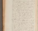 Zdjęcie nr 108 dla obiektu archiwalnego: In Nomine Domini Amen. ACTA VISITATIONIS. Externa sub Anno 1670 in Mense Julio incepta et in Augusto ac aliis Sequentibus eiusdem Anni mensibus per olim Illustrissimum ac Reverendissimum Dominum Andream Trzebicki Episcopum Cracoviensem in Cathedrali Ecclesia peractae, et successive per omnia et singula eiusdem Ecclesiae Sacella seu Capellas continuata atque ad hoc secundum volumen redacta et partim ob pestem Cracoviensem quadriennio grassantem partim ob alia legalia impedimenta quominus eadem Visitatio executa fuerit retardatae Demum morte praefati Illustrissimi et Reverendissimi Andreae Episcopi in Anno 1679 interveniente eadem Acta uti tam posthuma sub felici regimine Illustrissimi et Reverendissimi Domini Joannis Małachowski immediate in eundem Episcopatum succedentes ad effectum et finem executoris Authe. ordinaria in Anno 1682 sunt et fuerunt publicata, atque ideo illis omnibus et singulis quibus interest intimata.  VISITATIO Altarium Ecclesiae Cathedralis Cracoviensis infraspecificatorum circa translationem suorum ministeriorum et unionem Altaribus marmoreis ad quatuor columnas Ecclesiae sitis Anno Domini 1760 Die 17 Mensis Martij peracta. Perillustris Reverendissimus Dominus Hyacinthus Łopacki Canonicus Cathedralis et Archipresbyter Infulatus Cracoviensis Decanus Sandomiriensis a Celsissimo Illustrissimo Reverendissimo Domino Cajetano Ignatio Sołtyk Dei et Apostolicae Sedis Gratia Episcopo Cracoviensi Duce Severiae ad infrascripta delegatus per instrumentum tenoris sequentis ...