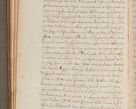 Zdjęcie nr 105 dla obiektu archiwalnego: In Nomine Domini Amen. ACTA VISITATIONIS. Externa sub Anno 1670 in Mense Julio incepta et in Augusto ac aliis Sequentibus eiusdem Anni mensibus per olim Illustrissimum ac Reverendissimum Dominum Andream Trzebicki Episcopum Cracoviensem in Cathedrali Ecclesia peractae, et successive per omnia et singula eiusdem Ecclesiae Sacella seu Capellas continuata atque ad hoc secundum volumen redacta et partim ob pestem Cracoviensem quadriennio grassantem partim ob alia legalia impedimenta quominus eadem Visitatio executa fuerit retardatae Demum morte praefati Illustrissimi et Reverendissimi Andreae Episcopi in Anno 1679 interveniente eadem Acta uti tam posthuma sub felici regimine Illustrissimi et Reverendissimi Domini Joannis Małachowski immediate in eundem Episcopatum succedentes ad effectum et finem executoris Authe. ordinaria in Anno 1682 sunt et fuerunt publicata, atque ideo illis omnibus et singulis quibus interest intimata.  VISITATIO Altarium Ecclesiae Cathedralis Cracoviensis infraspecificatorum circa translationem suorum ministeriorum et unionem Altaribus marmoreis ad quatuor columnas Ecclesiae sitis Anno Domini 1760 Die 17 Mensis Martij peracta. Perillustris Reverendissimus Dominus Hyacinthus Łopacki Canonicus Cathedralis et Archipresbyter Infulatus Cracoviensis Decanus Sandomiriensis a Celsissimo Illustrissimo Reverendissimo Domino Cajetano Ignatio Sołtyk Dei et Apostolicae Sedis Gratia Episcopo Cracoviensi Duce Severiae ad infrascripta delegatus per instrumentum tenoris sequentis ...