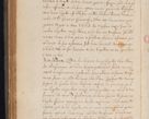 Zdjęcie nr 89 dla obiektu archiwalnego: In Nomine Domini Amen. ACTA VISITATIONIS. Externa sub Anno 1670 in Mense Julio incepta et in Augusto ac aliis Sequentibus eiusdem Anni mensibus per olim Illustrissimum ac Reverendissimum Dominum Andream Trzebicki Episcopum Cracoviensem in Cathedrali Ecclesia peractae, et successive per omnia et singula eiusdem Ecclesiae Sacella seu Capellas continuata atque ad hoc secundum volumen redacta et partim ob pestem Cracoviensem quadriennio grassantem partim ob alia legalia impedimenta quominus eadem Visitatio executa fuerit retardatae Demum morte praefati Illustrissimi et Reverendissimi Andreae Episcopi in Anno 1679 interveniente eadem Acta uti tam posthuma sub felici regimine Illustrissimi et Reverendissimi Domini Joannis Małachowski immediate in eundem Episcopatum succedentes ad effectum et finem executoris Authe. ordinaria in Anno 1682 sunt et fuerunt publicata, atque ideo illis omnibus et singulis quibus interest intimata.  VISITATIO Altarium Ecclesiae Cathedralis Cracoviensis infraspecificatorum circa translationem suorum ministeriorum et unionem Altaribus marmoreis ad quatuor columnas Ecclesiae sitis Anno Domini 1760 Die 17 Mensis Martij peracta. Perillustris Reverendissimus Dominus Hyacinthus Łopacki Canonicus Cathedralis et Archipresbyter Infulatus Cracoviensis Decanus Sandomiriensis a Celsissimo Illustrissimo Reverendissimo Domino Cajetano Ignatio Sołtyk Dei et Apostolicae Sedis Gratia Episcopo Cracoviensi Duce Severiae ad infrascripta delegatus per instrumentum tenoris sequentis ...