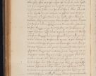 Zdjęcie nr 86 dla obiektu archiwalnego: In Nomine Domini Amen. ACTA VISITATIONIS. Externa sub Anno 1670 in Mense Julio incepta et in Augusto ac aliis Sequentibus eiusdem Anni mensibus per olim Illustrissimum ac Reverendissimum Dominum Andream Trzebicki Episcopum Cracoviensem in Cathedrali Ecclesia peractae, et successive per omnia et singula eiusdem Ecclesiae Sacella seu Capellas continuata atque ad hoc secundum volumen redacta et partim ob pestem Cracoviensem quadriennio grassantem partim ob alia legalia impedimenta quominus eadem Visitatio executa fuerit retardatae Demum morte praefati Illustrissimi et Reverendissimi Andreae Episcopi in Anno 1679 interveniente eadem Acta uti tam posthuma sub felici regimine Illustrissimi et Reverendissimi Domini Joannis Małachowski immediate in eundem Episcopatum succedentes ad effectum et finem executoris Authe. ordinaria in Anno 1682 sunt et fuerunt publicata, atque ideo illis omnibus et singulis quibus interest intimata.  VISITATIO Altarium Ecclesiae Cathedralis Cracoviensis infraspecificatorum circa translationem suorum ministeriorum et unionem Altaribus marmoreis ad quatuor columnas Ecclesiae sitis Anno Domini 1760 Die 17 Mensis Martij peracta. Perillustris Reverendissimus Dominus Hyacinthus Łopacki Canonicus Cathedralis et Archipresbyter Infulatus Cracoviensis Decanus Sandomiriensis a Celsissimo Illustrissimo Reverendissimo Domino Cajetano Ignatio Sołtyk Dei et Apostolicae Sedis Gratia Episcopo Cracoviensi Duce Severiae ad infrascripta delegatus per instrumentum tenoris sequentis ...
