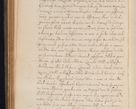 Zdjęcie nr 83 dla obiektu archiwalnego: In Nomine Domini Amen. ACTA VISITATIONIS. Externa sub Anno 1670 in Mense Julio incepta et in Augusto ac aliis Sequentibus eiusdem Anni mensibus per olim Illustrissimum ac Reverendissimum Dominum Andream Trzebicki Episcopum Cracoviensem in Cathedrali Ecclesia peractae, et successive per omnia et singula eiusdem Ecclesiae Sacella seu Capellas continuata atque ad hoc secundum volumen redacta et partim ob pestem Cracoviensem quadriennio grassantem partim ob alia legalia impedimenta quominus eadem Visitatio executa fuerit retardatae Demum morte praefati Illustrissimi et Reverendissimi Andreae Episcopi in Anno 1679 interveniente eadem Acta uti tam posthuma sub felici regimine Illustrissimi et Reverendissimi Domini Joannis Małachowski immediate in eundem Episcopatum succedentes ad effectum et finem executoris Authe. ordinaria in Anno 1682 sunt et fuerunt publicata, atque ideo illis omnibus et singulis quibus interest intimata.  VISITATIO Altarium Ecclesiae Cathedralis Cracoviensis infraspecificatorum circa translationem suorum ministeriorum et unionem Altaribus marmoreis ad quatuor columnas Ecclesiae sitis Anno Domini 1760 Die 17 Mensis Martij peracta. Perillustris Reverendissimus Dominus Hyacinthus Łopacki Canonicus Cathedralis et Archipresbyter Infulatus Cracoviensis Decanus Sandomiriensis a Celsissimo Illustrissimo Reverendissimo Domino Cajetano Ignatio Sołtyk Dei et Apostolicae Sedis Gratia Episcopo Cracoviensi Duce Severiae ad infrascripta delegatus per instrumentum tenoris sequentis ...