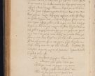 Zdjęcie nr 81 dla obiektu archiwalnego: In Nomine Domini Amen. ACTA VISITATIONIS. Externa sub Anno 1670 in Mense Julio incepta et in Augusto ac aliis Sequentibus eiusdem Anni mensibus per olim Illustrissimum ac Reverendissimum Dominum Andream Trzebicki Episcopum Cracoviensem in Cathedrali Ecclesia peractae, et successive per omnia et singula eiusdem Ecclesiae Sacella seu Capellas continuata atque ad hoc secundum volumen redacta et partim ob pestem Cracoviensem quadriennio grassantem partim ob alia legalia impedimenta quominus eadem Visitatio executa fuerit retardatae Demum morte praefati Illustrissimi et Reverendissimi Andreae Episcopi in Anno 1679 interveniente eadem Acta uti tam posthuma sub felici regimine Illustrissimi et Reverendissimi Domini Joannis Małachowski immediate in eundem Episcopatum succedentes ad effectum et finem executoris Authe. ordinaria in Anno 1682 sunt et fuerunt publicata, atque ideo illis omnibus et singulis quibus interest intimata.  VISITATIO Altarium Ecclesiae Cathedralis Cracoviensis infraspecificatorum circa translationem suorum ministeriorum et unionem Altaribus marmoreis ad quatuor columnas Ecclesiae sitis Anno Domini 1760 Die 17 Mensis Martij peracta. Perillustris Reverendissimus Dominus Hyacinthus Łopacki Canonicus Cathedralis et Archipresbyter Infulatus Cracoviensis Decanus Sandomiriensis a Celsissimo Illustrissimo Reverendissimo Domino Cajetano Ignatio Sołtyk Dei et Apostolicae Sedis Gratia Episcopo Cracoviensi Duce Severiae ad infrascripta delegatus per instrumentum tenoris sequentis ...