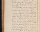 Zdjęcie nr 78 dla obiektu archiwalnego: In Nomine Domini Amen. ACTA VISITATIONIS. Externa sub Anno 1670 in Mense Julio incepta et in Augusto ac aliis Sequentibus eiusdem Anni mensibus per olim Illustrissimum ac Reverendissimum Dominum Andream Trzebicki Episcopum Cracoviensem in Cathedrali Ecclesia peractae, et successive per omnia et singula eiusdem Ecclesiae Sacella seu Capellas continuata atque ad hoc secundum volumen redacta et partim ob pestem Cracoviensem quadriennio grassantem partim ob alia legalia impedimenta quominus eadem Visitatio executa fuerit retardatae Demum morte praefati Illustrissimi et Reverendissimi Andreae Episcopi in Anno 1679 interveniente eadem Acta uti tam posthuma sub felici regimine Illustrissimi et Reverendissimi Domini Joannis Małachowski immediate in eundem Episcopatum succedentes ad effectum et finem executoris Authe. ordinaria in Anno 1682 sunt et fuerunt publicata, atque ideo illis omnibus et singulis quibus interest intimata.  VISITATIO Altarium Ecclesiae Cathedralis Cracoviensis infraspecificatorum circa translationem suorum ministeriorum et unionem Altaribus marmoreis ad quatuor columnas Ecclesiae sitis Anno Domini 1760 Die 17 Mensis Martij peracta. Perillustris Reverendissimus Dominus Hyacinthus Łopacki Canonicus Cathedralis et Archipresbyter Infulatus Cracoviensis Decanus Sandomiriensis a Celsissimo Illustrissimo Reverendissimo Domino Cajetano Ignatio Sołtyk Dei et Apostolicae Sedis Gratia Episcopo Cracoviensi Duce Severiae ad infrascripta delegatus per instrumentum tenoris sequentis ...